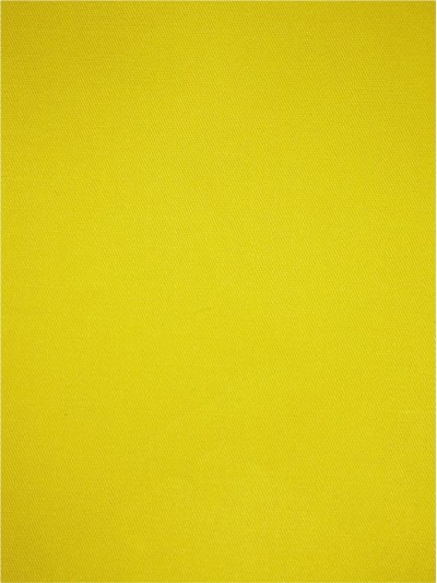 SD ZUPG C 32*32  130*70  抗紫外線布 正面照